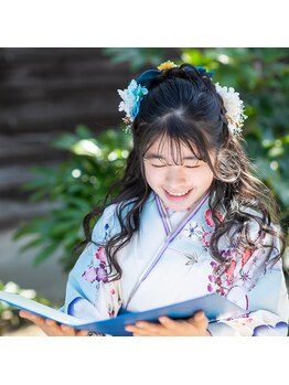 アトリエ エンプラス(atelier en +)/