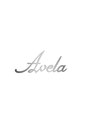 アヴェーラ(Avela)/Avela