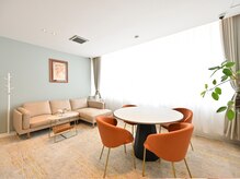 エムツビューティサロン(M2 beauty salon)