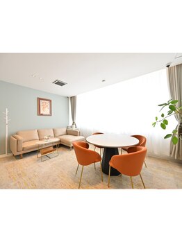 友達・カップルで利用したい