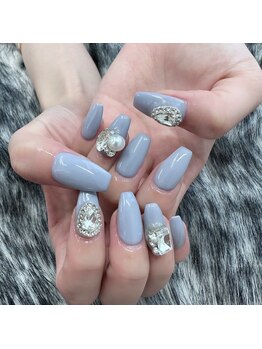 レイ 銀座店(REY)/