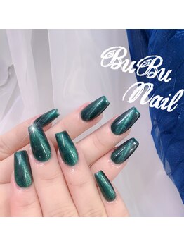 ブブ 渋谷(bubu)/