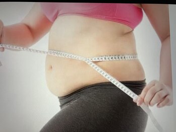 美活くらぶ/健康な身体と心のための痩身施術