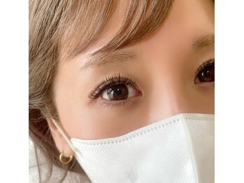 ファミーユ 太田(Fameu)/Designkeeplash