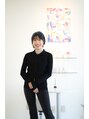 ポーラ ザ ビューティ 大街道店(POLA THE BEAUTY)/オーナー：森田　郁美
