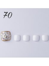 はあとねいる 青森花園店/