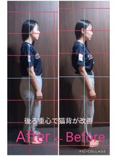 もみらく家/RESET