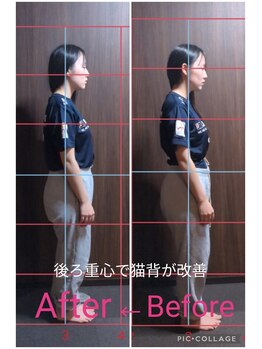 もみらく家/RESET