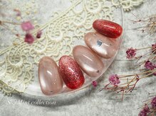 エスミント(S Mint)/オリジナル定額￥6980オフ込