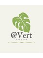 アットヴェール(@Vert)/@Vert