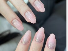 エルシ(ELSH)/定額メニュー　¥6,800