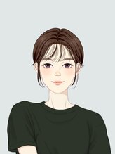 りらく 下通店 いなだ