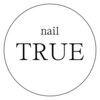 ネイルトゥルー 表参道(nailTRUE)のお店ロゴ