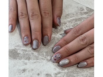 マンスリーデザイン