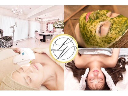 ルナベル(LUNAVEL)の写真