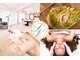 ルナベル(LUNAVEL)の写真