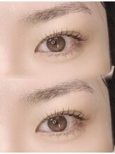 ロアブロウ 高知(LOA-brow)/毎日可愛い
