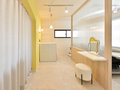 フムス(HUMMUS)の写真