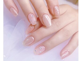 サロン クロエラ(Salon Chle'ra)/