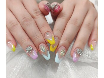 美雪 西川口店/