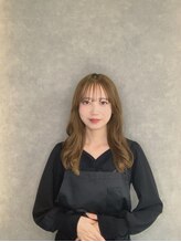 マケア 川越(Makea) ナナサ 