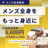 モルト(MOLT)