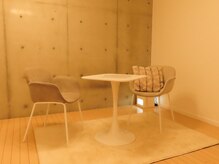 ルナ ブリス(Luna Bliss)/カウンセリングで何でも相談◎