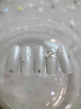 ラウレア(Laulea)/6.7月【定額】デザインコース