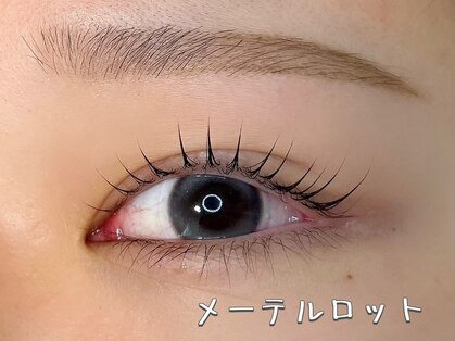クレイ(CLAY)の写真