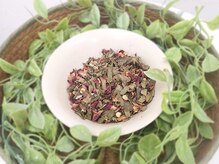 アウン 高島本店(aUN)/ぜひ香りを香ってください♪