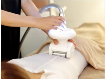 ルシータ(LuCita)/エンダモロジー アライアンス