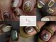 コービーネイル(Kobe nail)の写真