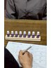 【嗅覚反応分析診断モニター募集】限定5名様(2回診断付き1ヶ月後再チェック)