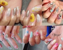 シュピーゲル