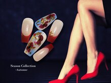 ブランチ(BRANCH)/Design - 林 知邑