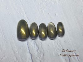 nail trend design 9.980円