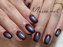 ミュゼアート(musee art)