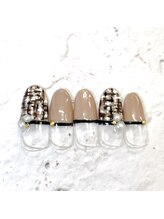 グランド(GRAND)/定額Bコース