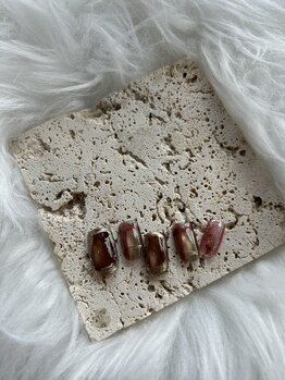 トータル ビューティ ケイハン(KEIHAN)/11月定額コース