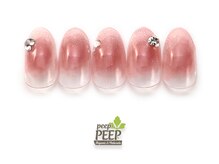 ピッピ 桜新町店(peep PEEP)/25年11月マンスリープラチナ-3