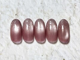 マグフラッシュグラデーション