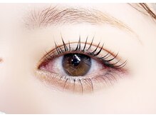 アトラ(Attra)/ラッシュリフト上下