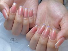 どの角度から見ても美しい仕上がりに◎コンプレックスも解消◎