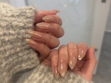 ホーム オオサカ(HOME OSAKA)/ちゅる