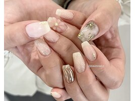 2本アートコース