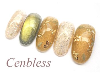  ハンド★定額9000