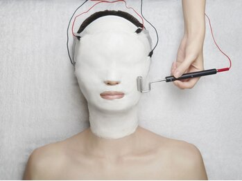 エルクレスト 大分店の写真/《エンビロン導入店＊》丁寧なカウンセリングとエンビロンでセルフケアでは解決できなかったお悩みも解消◎