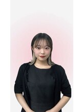 ブルー 北千住(BLUE)&nbsp;星 野