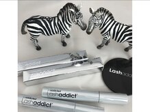 リアン 南流山店(Lien)/ラッシュアディクト取り扱い♪