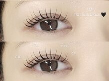 シロン 川越店(Cilon.)/パリエク×LED120本